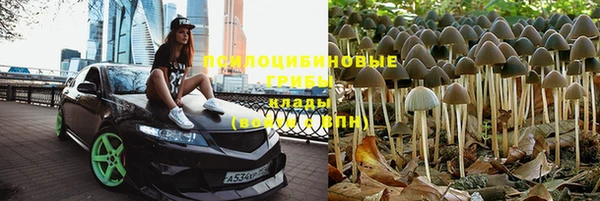 марки nbome Елабуга
