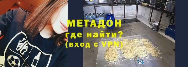шишки Коряжма