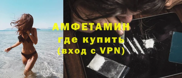 a pvp Ельня